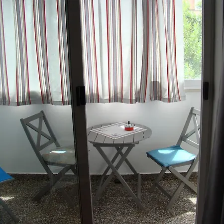 Vukini * Split