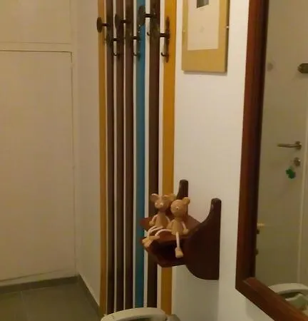 Vukini * Split