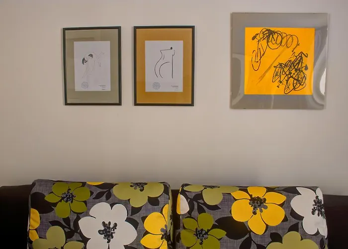 Vukini * 스플리트