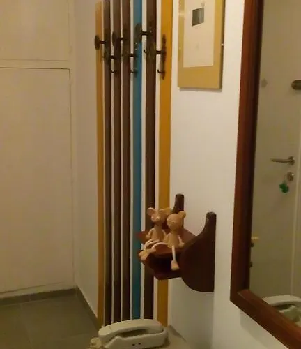 Vukini * 스플리트